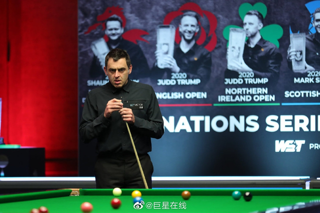 在完成阵容 在完成阵容