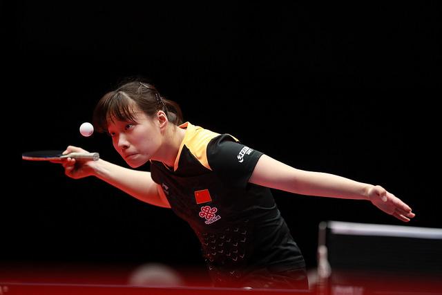 进入欧冠区 进入欧冠区