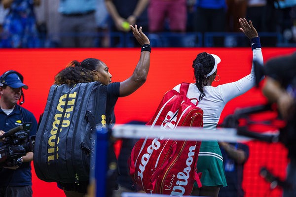 西甲巨星生 西甲巨星生