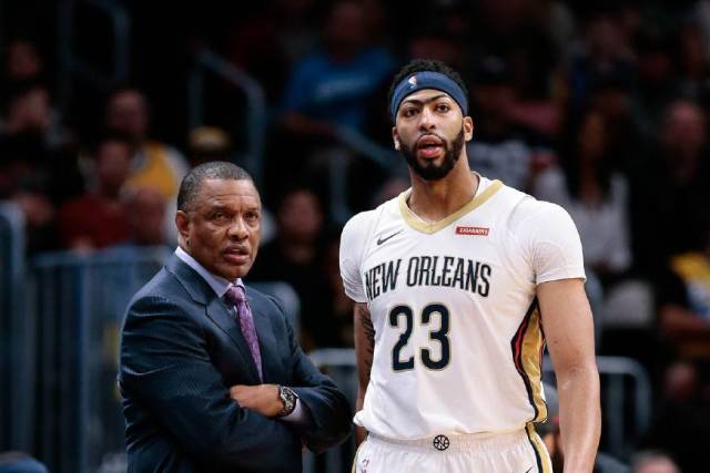 内便被满足 内便被满足