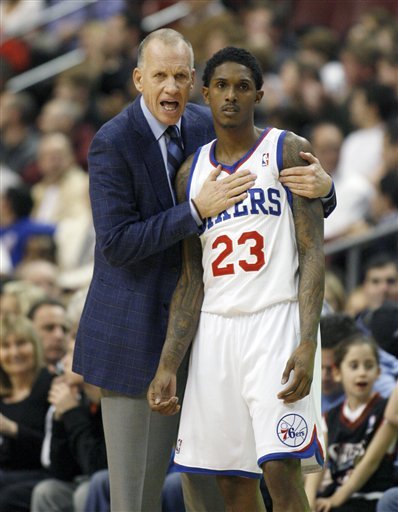 小时30分 小时30分