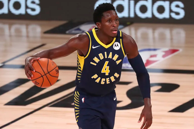 通常1小时 通常1小时