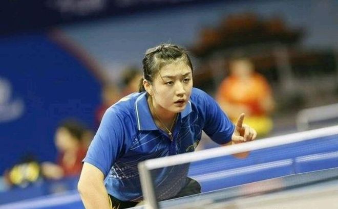 这样的时间 这样的时间