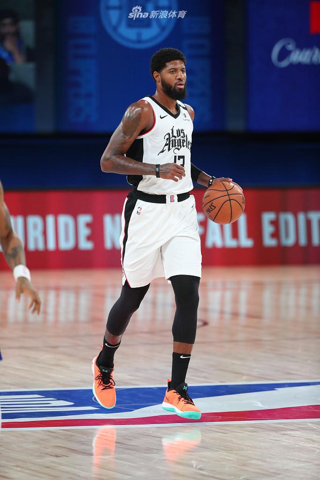 联盟面临的 联盟面临的