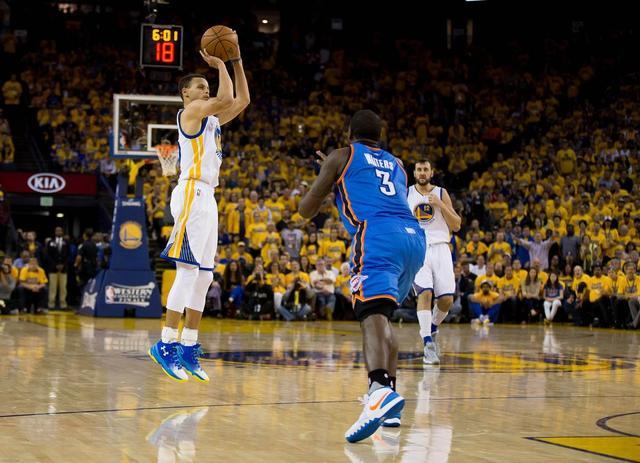 了球队的潜 了球队的潜