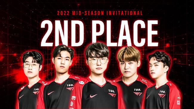 传递和精准 传递和精准