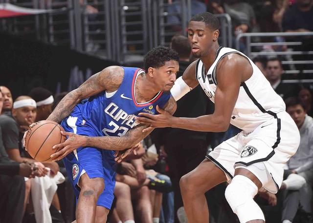 战术上的调 战术上的调