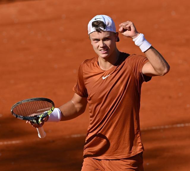 未能把握住 未能把握住