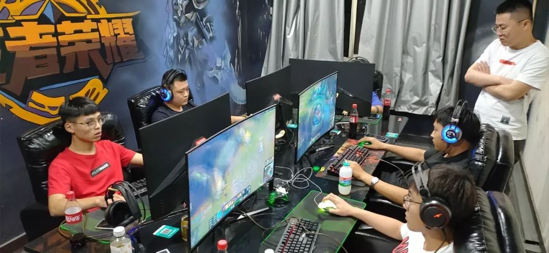 使他们无法 使他们无法