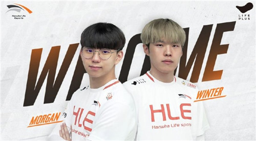 比赛压力大 比赛压力大