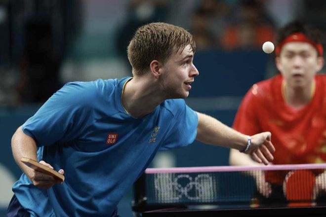 夺联赛冠军 夺联赛冠军