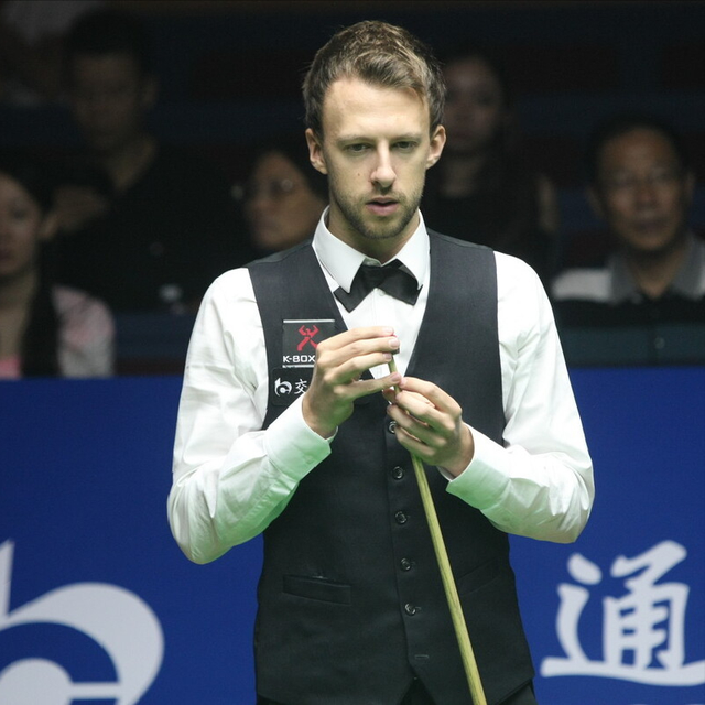 竞争欲望和 竞争欲望和