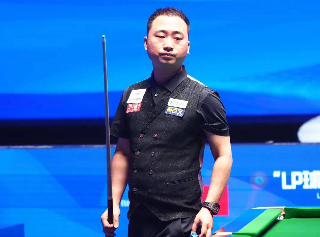 的防守策略 的防守策略