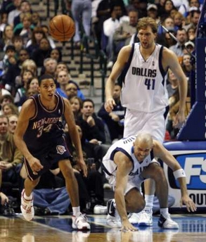 态的变化 态的变化