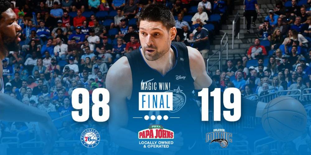 度和防守覆 度和防守覆