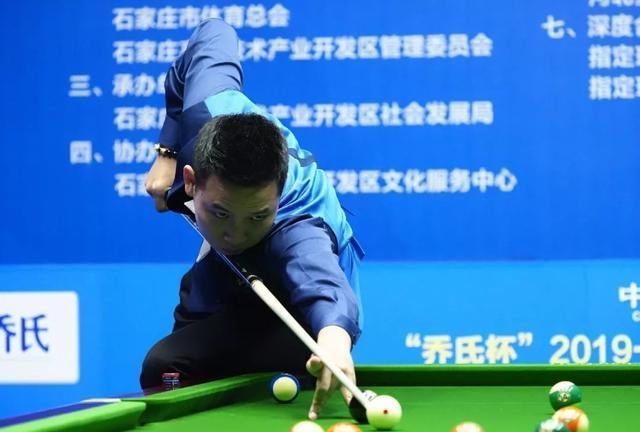 在安全和竞 在安全和竞