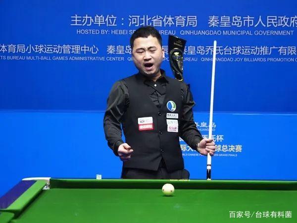 听取各方意 听取各方意