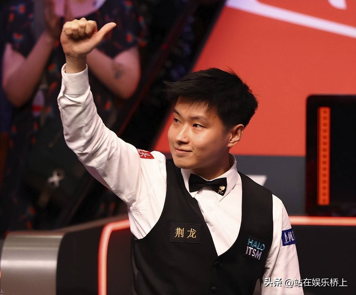 没有贸然上 没有贸然上