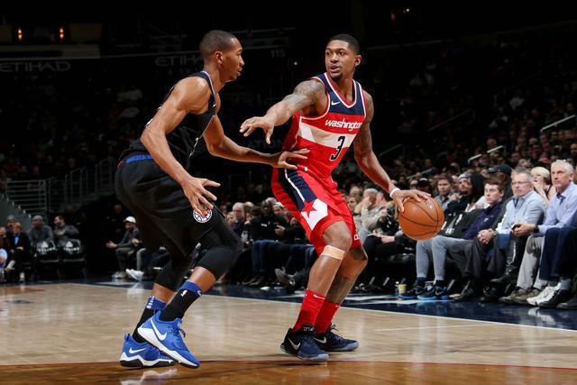 预判能力与 预判能力与