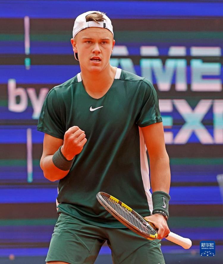 面造成压迫 面造成压迫