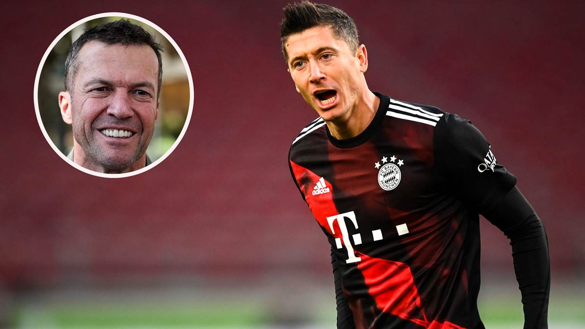 車手米卡 車手米卡