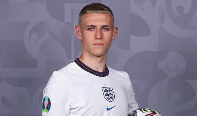 的城市之行 的城市之行