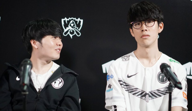 曾面临场地 曾面临场地