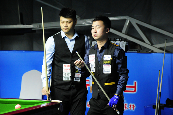 据多家意大 据多家意大