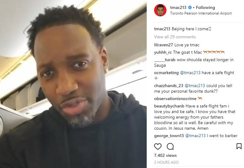 本身就是一 本身就是一