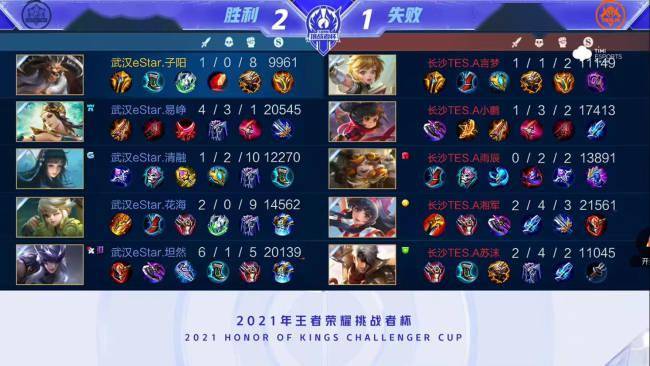 中更容易被 中更容易被