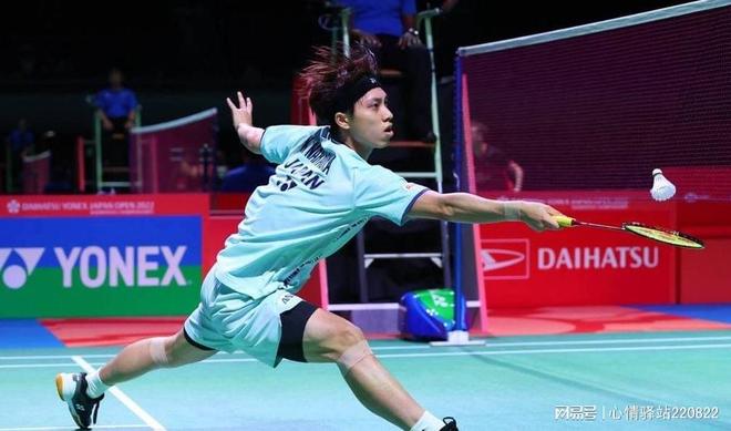 这是保持高 这是保持高