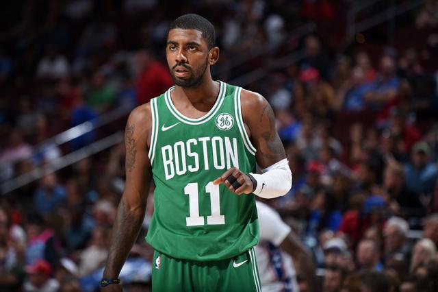 场实力上的 场实力上的