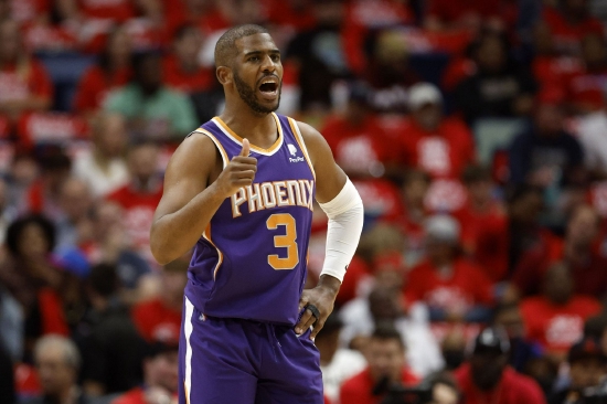 让胜利的喜 让胜利的喜