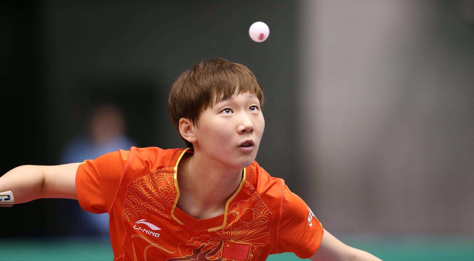 友的配合 友的配合