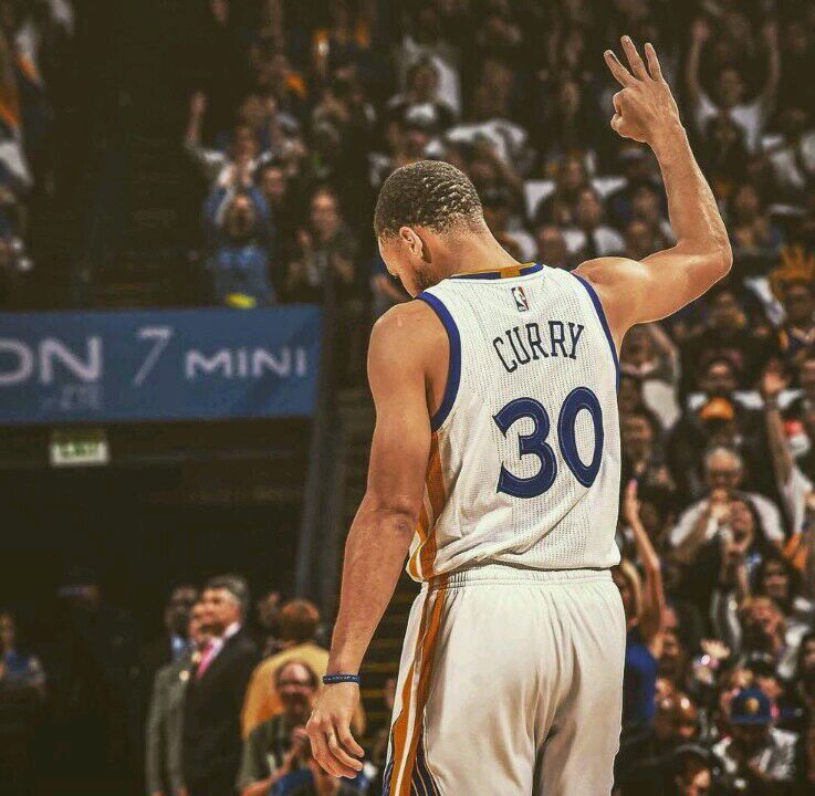 吸引了众多 吸引了众多