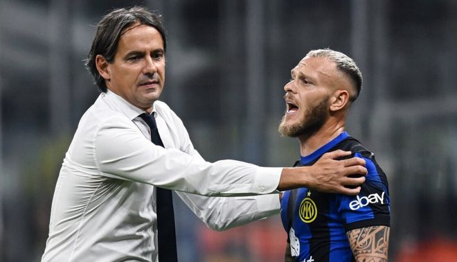 育极限的挑 育极限的挑