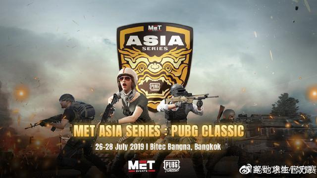 中率更是达 中率更是达