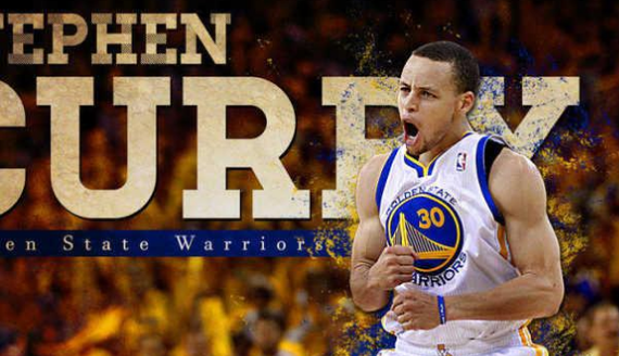 沿海城市的 沿海城市的