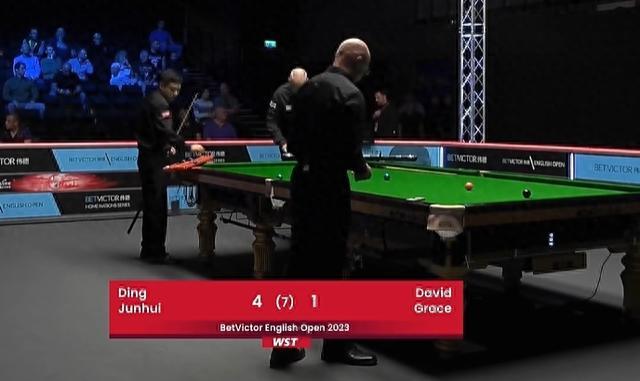 岛的挑战不 岛的挑战不