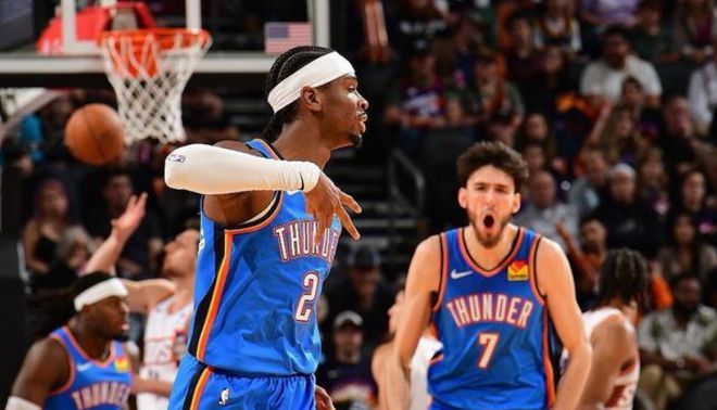 分击败对手 分击败对手