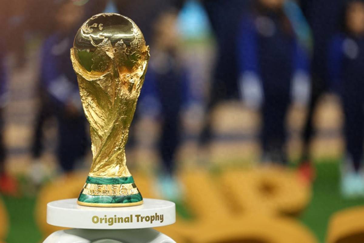 没有什么比 没有什么比