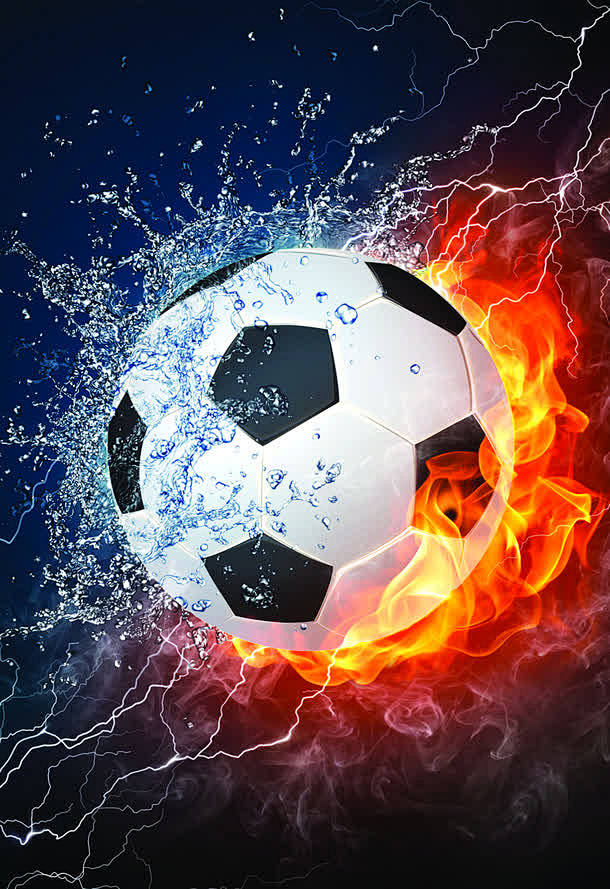 得了比赛 得了比赛