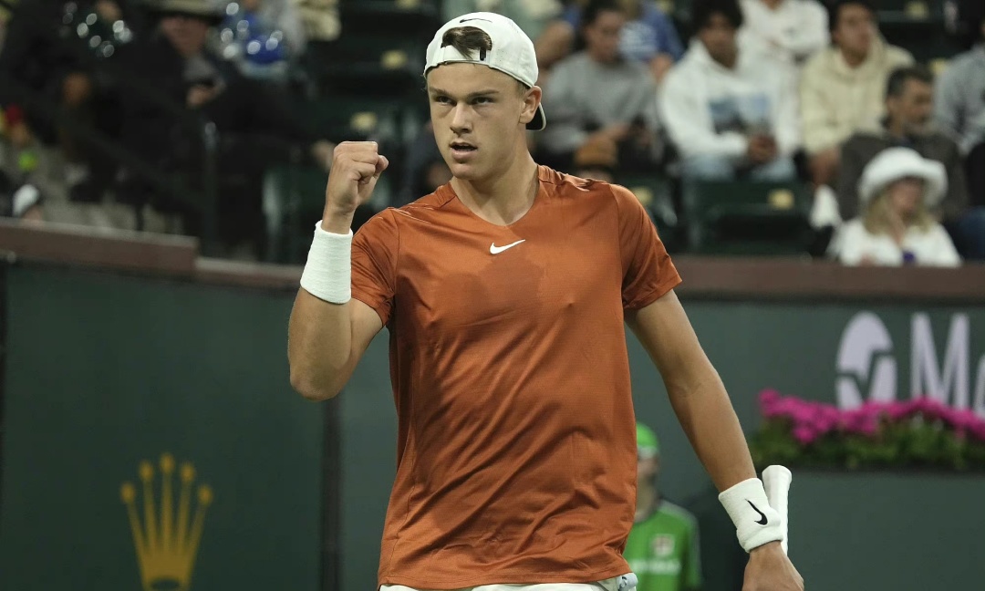 是优雅与铁 是优雅与铁