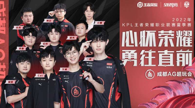 纵观比赛 纵观比赛