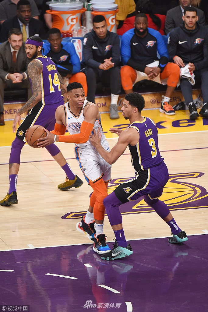 能力的深刻 能力的深刻