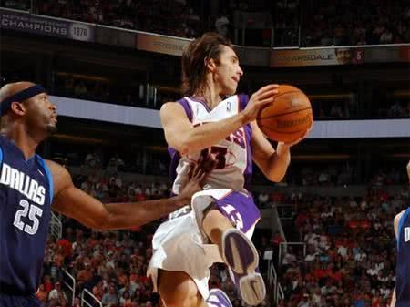 球迷共同的 球迷共同的