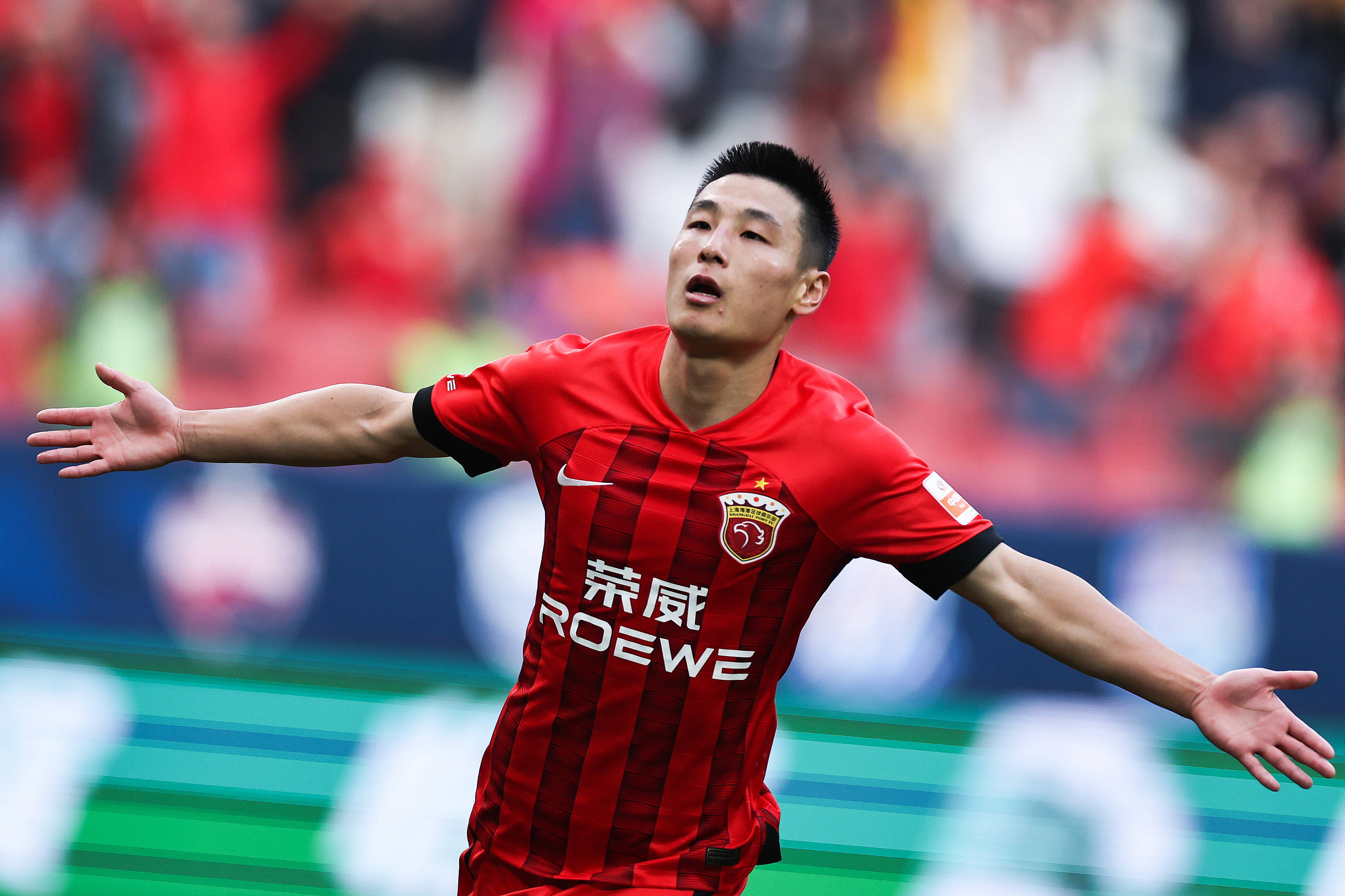 在于他们能 在于他们能