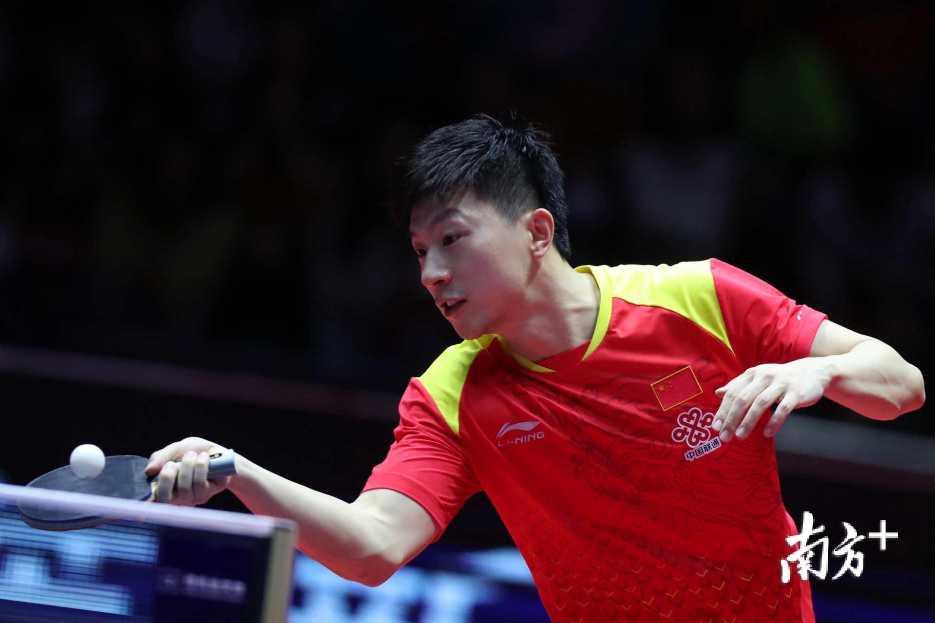 的传奇篇章 的传奇篇章