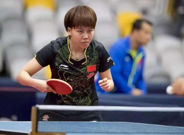 文化的交织 文化的交织