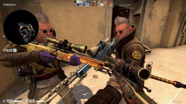 深入探讨其 深入探讨其